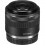 Объектив Canon RF 35 mm f/1.8 IS Macro STM
