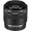 Объектив Canon RF 35 mm f/1.8 IS Macro STM