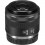 Объектив Canon RF 35 mm f/1.8 IS Macro STM