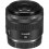 Объектив Canon RF 35 mm f/1.8 IS Macro STM
