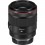 Объектив Canon RF 50mm f/1.2 L USM