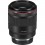 Объектив Canon RF 50mm f/1.2 L USM