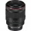 Объектив Canon RF 50mm f/1.2 L USM