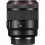 Объектив Canon RF 50mm f/1.2 L USM