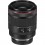 Объектив Canon RF 50mm f/1.2 L USM