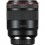 Объектив Canon RF 50mm f/1.2 L USM