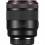Объектив Canon RF 50mm f/1.2 L USM
