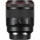 Объектив Canon RF 50mm f/1.2 L USM