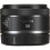 Объектив Canon RF 50mm f/1.8 STM