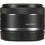 Объектив Canon RF 50mm f/1.8 STM