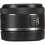 Объектив Canon RF 50mm f/1.8 STM