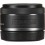 Объектив Canon RF 50mm f/1.8 STM
