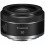 Объектив Canon RF 50mm f/1.8 STM