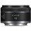 Объектив Canon RF 50mm f/1.8 STM