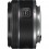 Объектив Canon RF 50mm f/1.8 STM