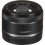 Объектив Canon RF 50mm f/1.8 STM