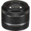 Объектив Canon RF 50mm f/1.8 STM