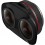Объектив Canon RF 5.2 mm f/2.8 Dual Fisheye