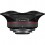 Объектив Canon RF 5.2 mm f/2.8 Dual Fisheye