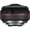 Объектив Canon RF 5.2 mm f/2.8 Dual Fisheye