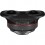 Объектив Canon RF 5.2 mm f/2.8 Dual Fisheye