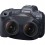 Объектив Canon RF 5.2 mm f/2.8 Dual Fisheye