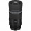 Объектив Canon RF 600mm f/11 IS STM