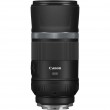 Объектив Canon RF 600mm f/11 IS STM