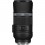 Объектив Canon RF 600mm f/11 IS STM