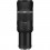 Объектив Canon RF 600mm f/11 IS STM
