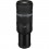 Объектив Canon RF 600mm f/11 IS STM