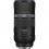 Объектив Canon RF 600mm f/11 IS STM