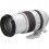 Объектив Canon RF 70-200mm f/2.8L IS USM