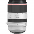 Объектив Canon RF 70-200mm f/2.8L IS USM Объектив Canon RF 70-200mm f/2.8L IS USM