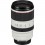 Объектив Canon RF 70-200mm f/2.8L IS USM