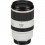 Объектив Canon RF 70-200mm f/2.8L IS USM