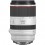 Объектив Canon RF 70-200mm f/2.8L IS USM