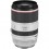 Объектив Canon RF 70-200mm f/2.8L IS USM