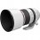 Объектив Canon RF 70-200mm f/2.8L IS USM