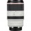 Объектив Canon RF 70-200mm f/2.8L IS USM