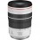 Объектив Canon RF 70-200mm f/4.0 IS USM