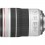 Объектив Canon RF 70-200mm f/4.0 IS USM
