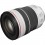 Объектив Canon RF 70-200mm f/4.0 IS USM