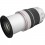 Объектив Canon RF 70-200mm f/4.0 IS USM