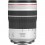 Объектив Canon RF 70-200mm f/4.0 IS USM