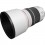 Объектив Canon RF 70-200mm f/4.0 IS USM