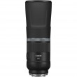 Объектив Canon RF 800mm f/11 IS STM Объектив Canon RF 800mm f/11 IS STM