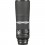 Объектив Canon RF 800mm f/11 IS STM