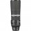 Объектив Canon RF 800mm f/11 IS STM