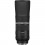 Объектив Canon RF 800mm f/11 IS STM